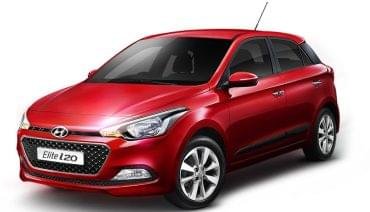 Best Car Rentals in Bangalore at Best Cost - Flash Cars