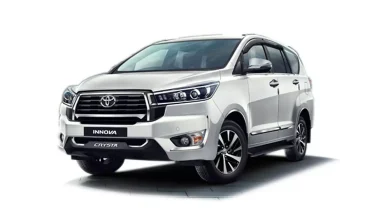 Best Car rentals in Bangalore